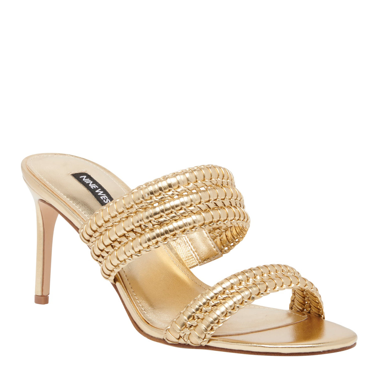 PAUSE SANDALS