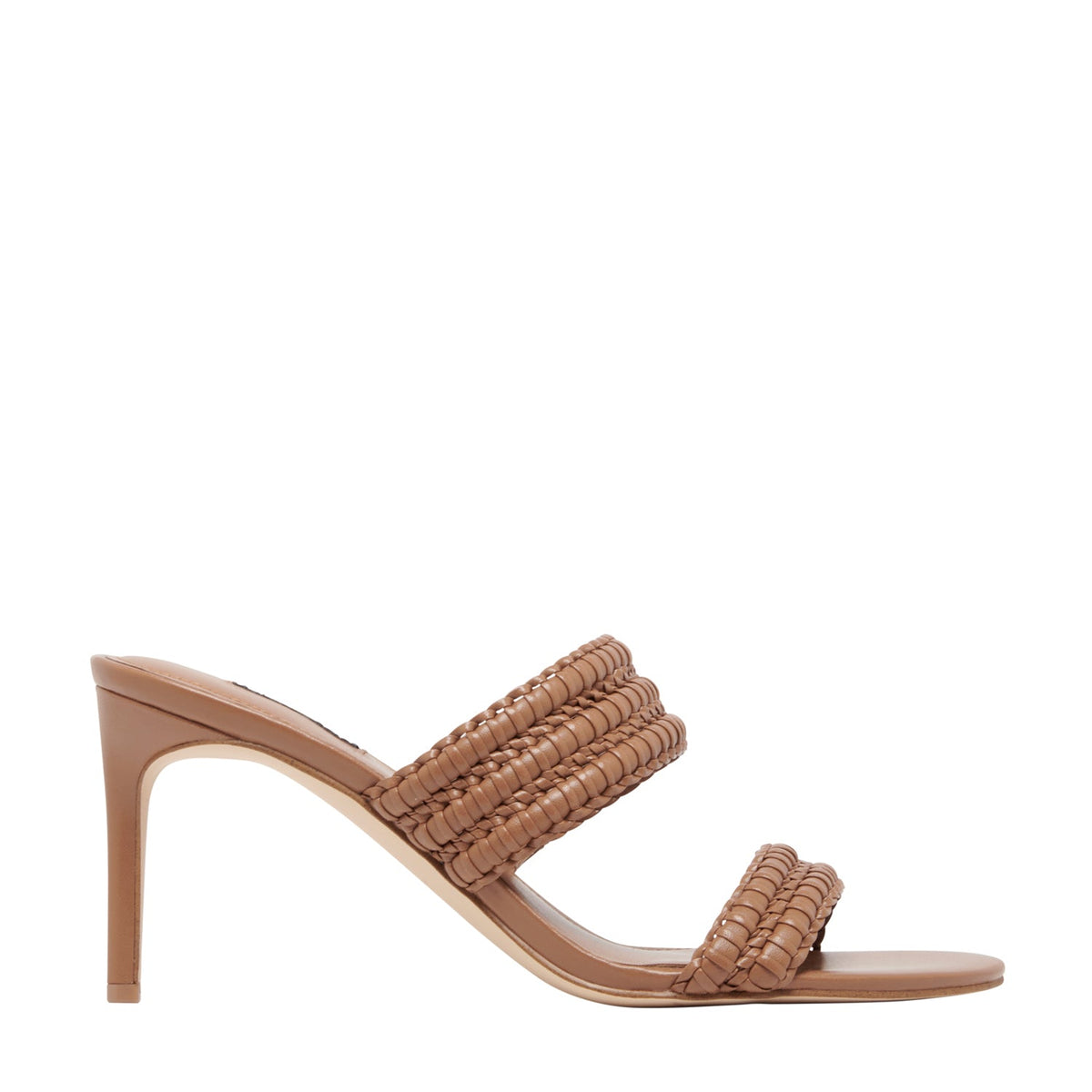 PAUSE SANDALS