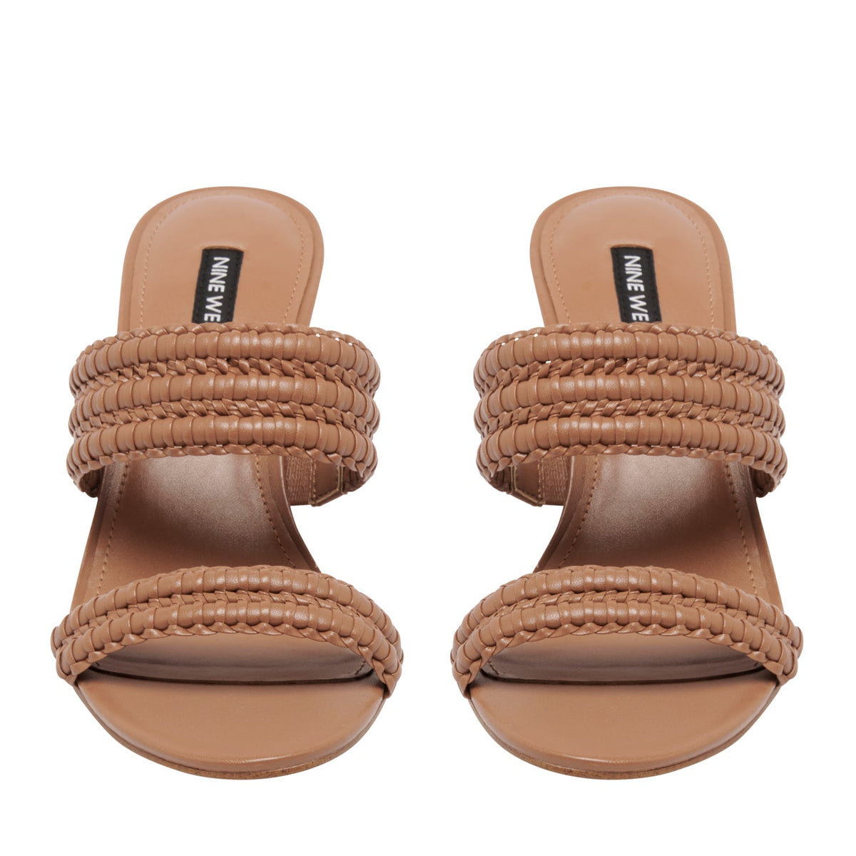 PAUSE SANDALS