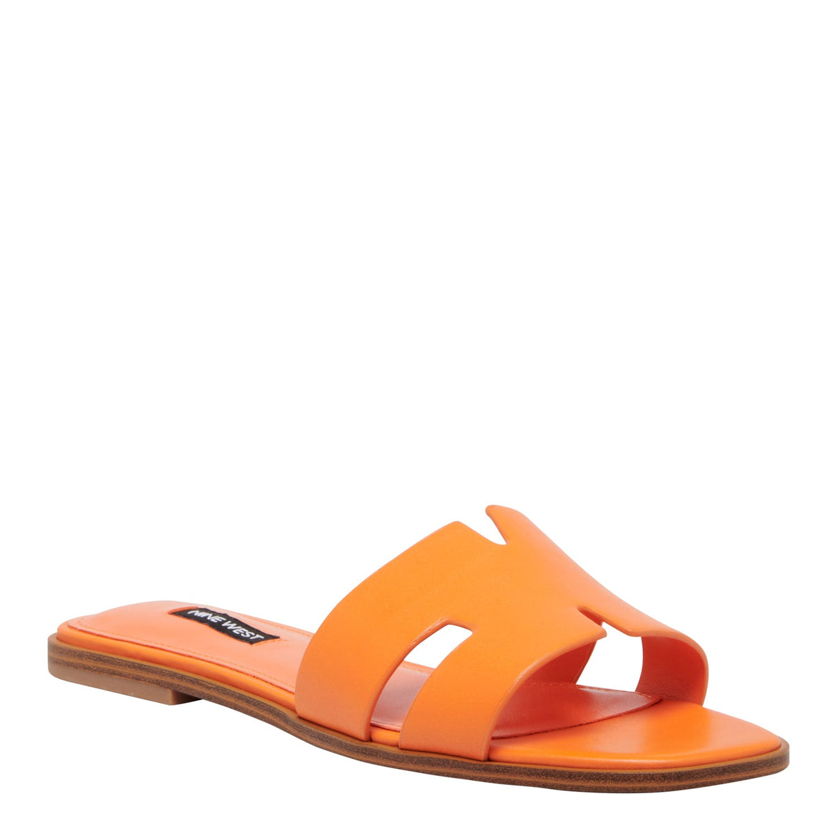 GISELLE SANDALS