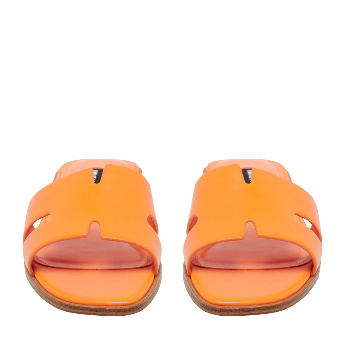 GISELLE SANDALS
