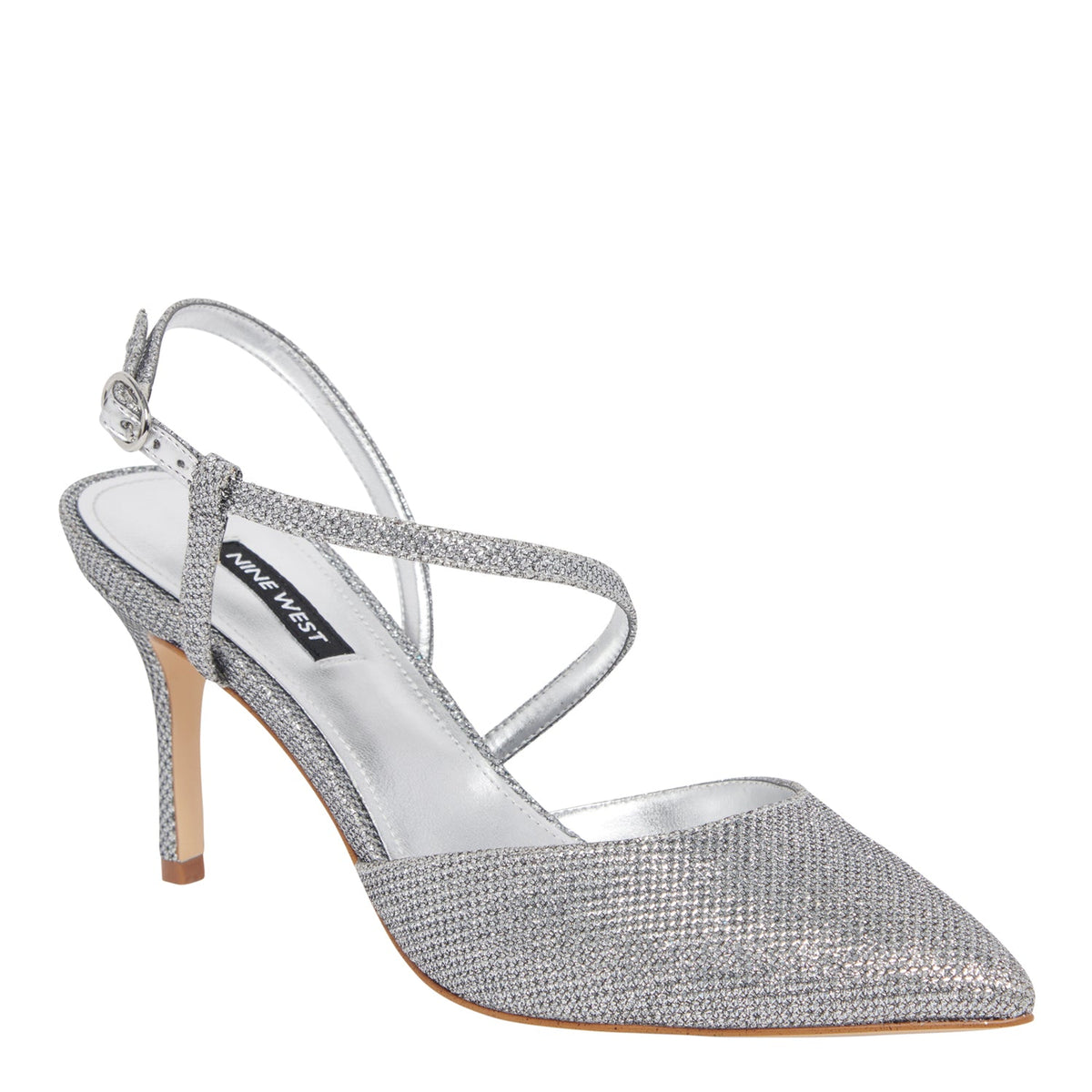 MIKO PUMPS
