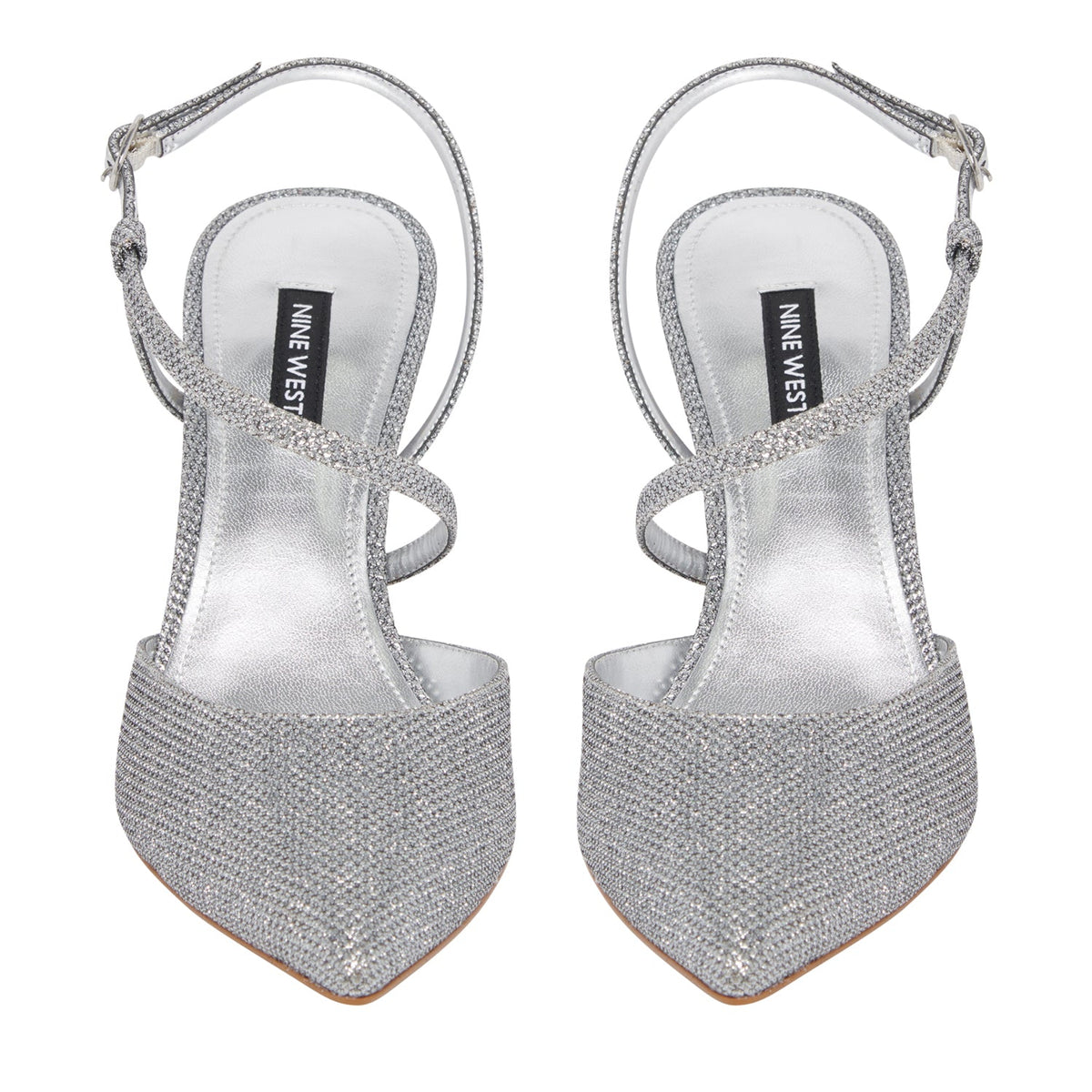 MIKO PUMPS