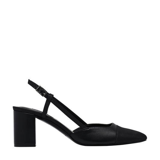 UNDA PUMPS