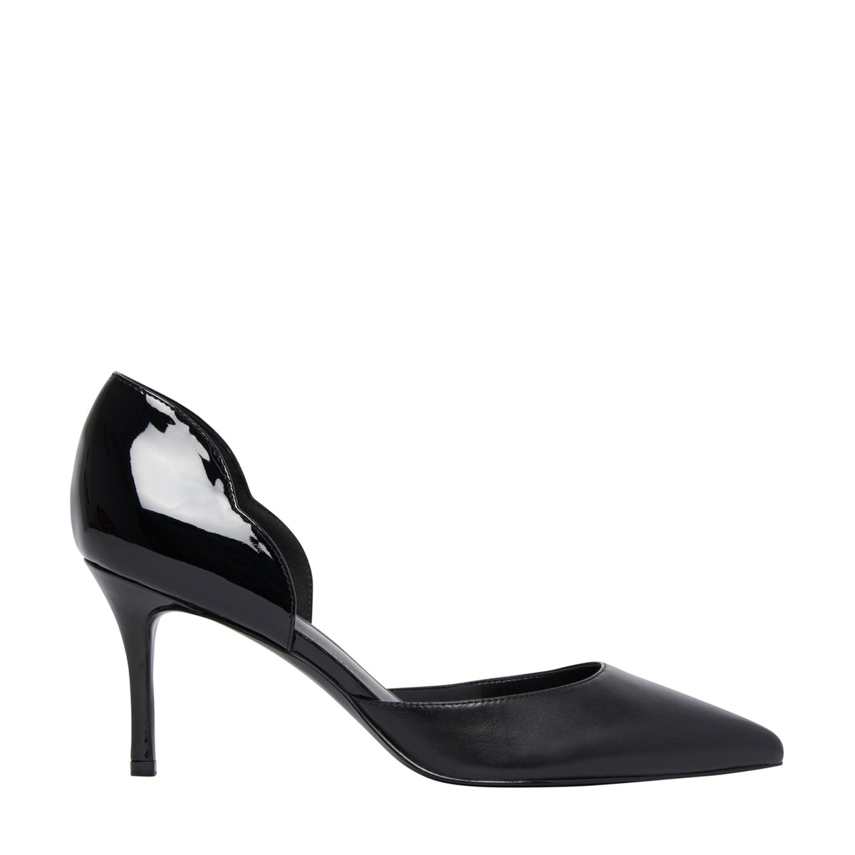 MENCE PUMPS