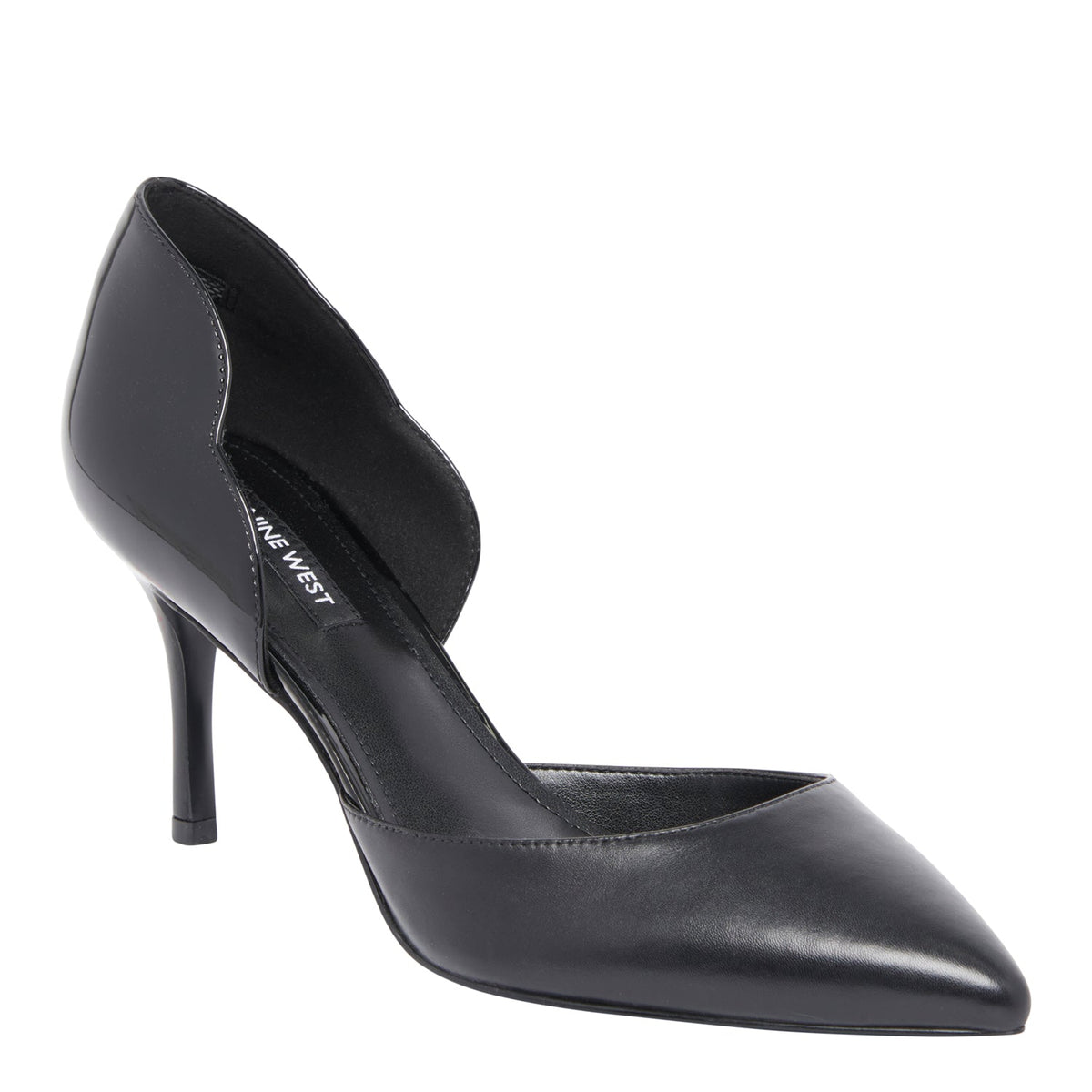 MENCE PUMPS