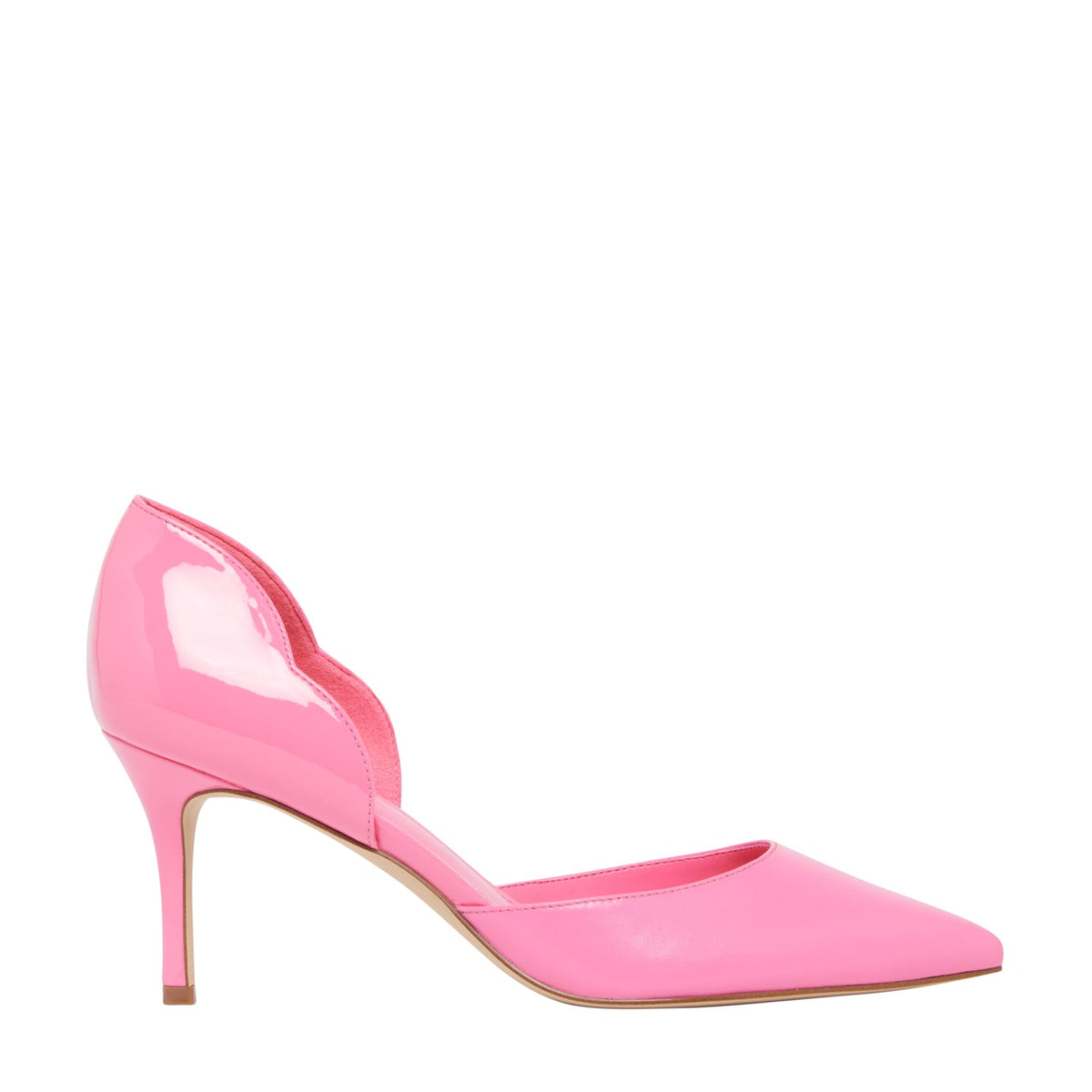 MENCE PUMPS