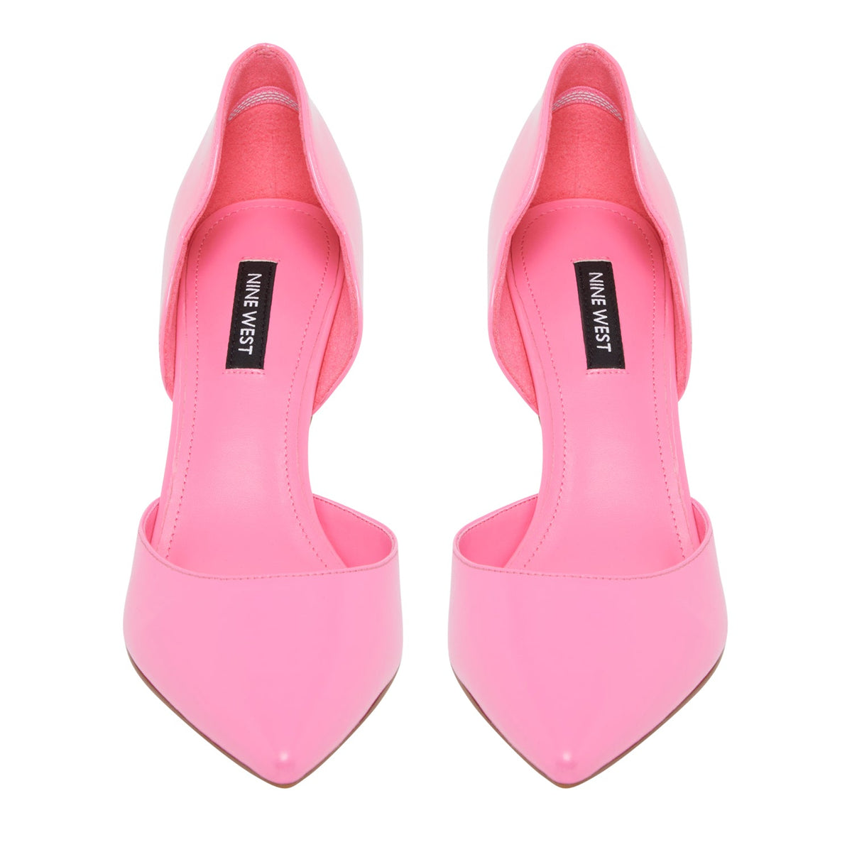MENCE PUMPS