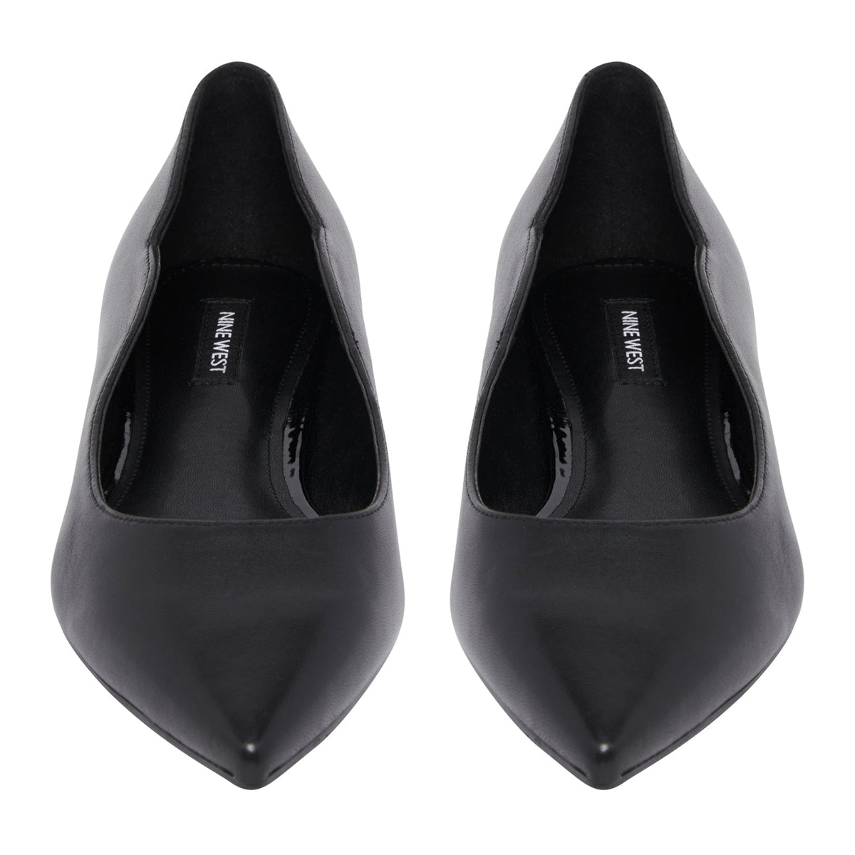 LOVLADY FLATS
