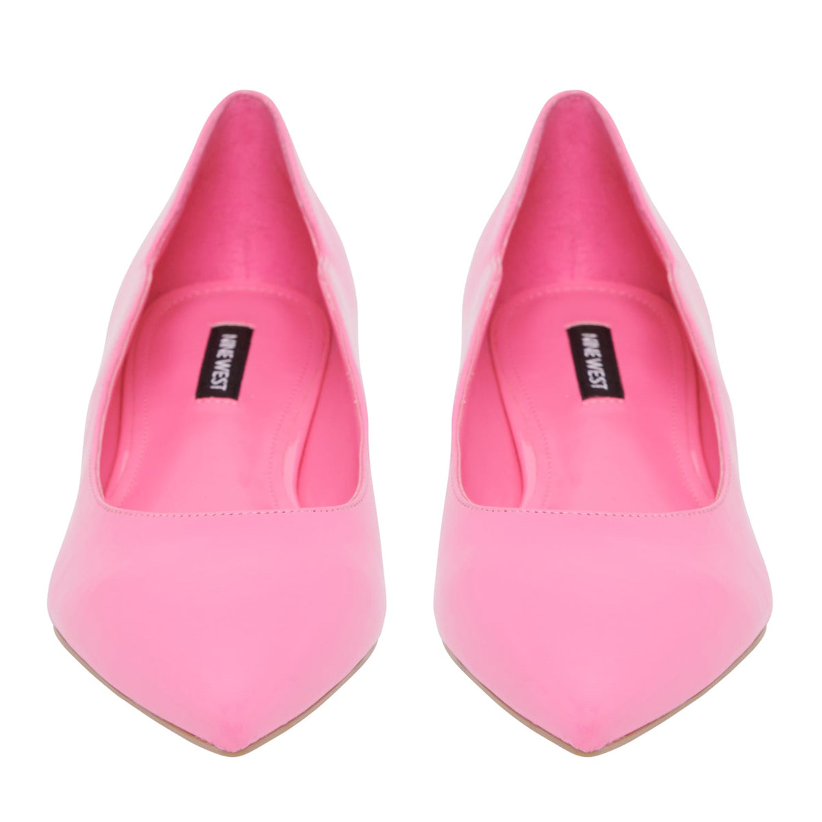 LOVLADY FLATS