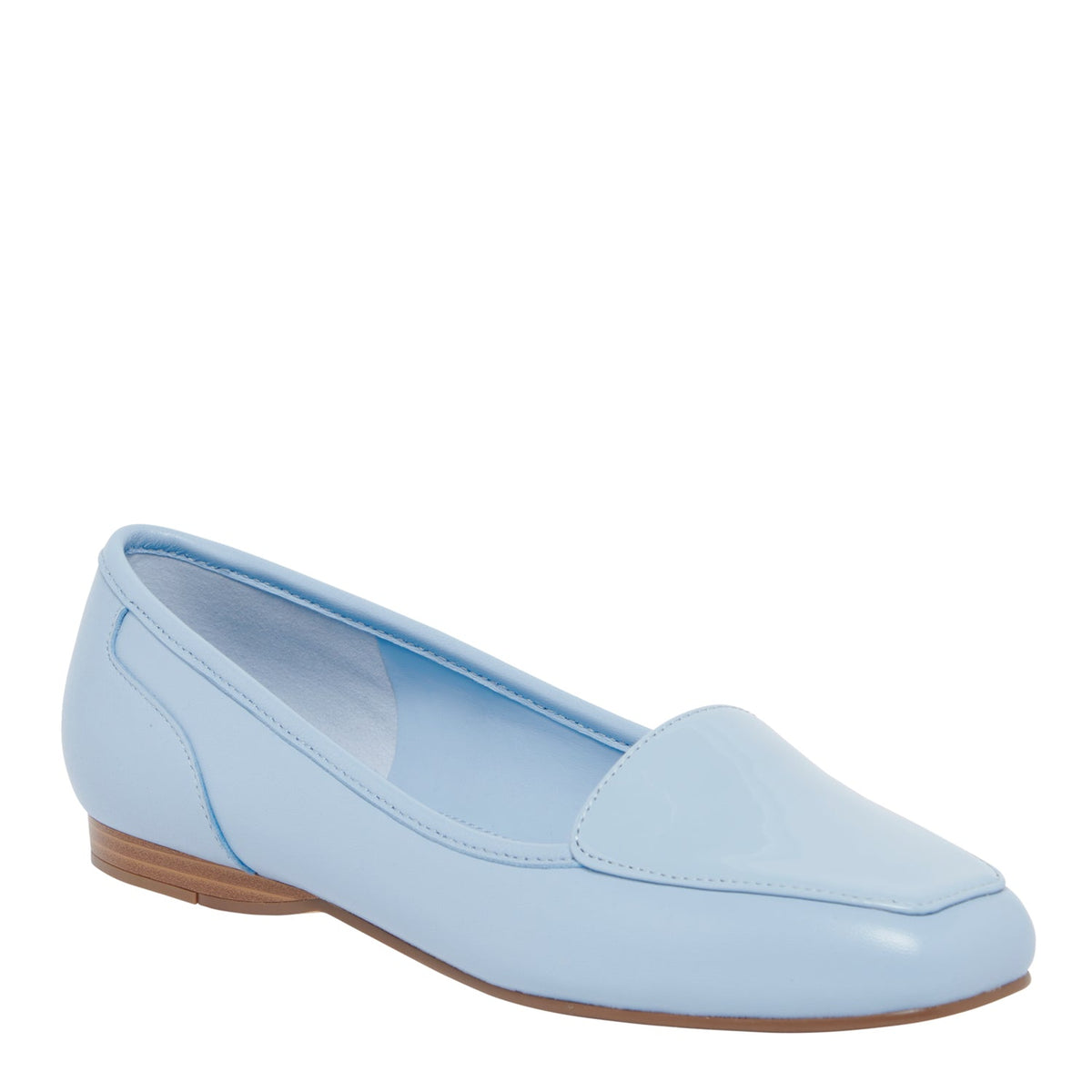 LEVINE FLATS