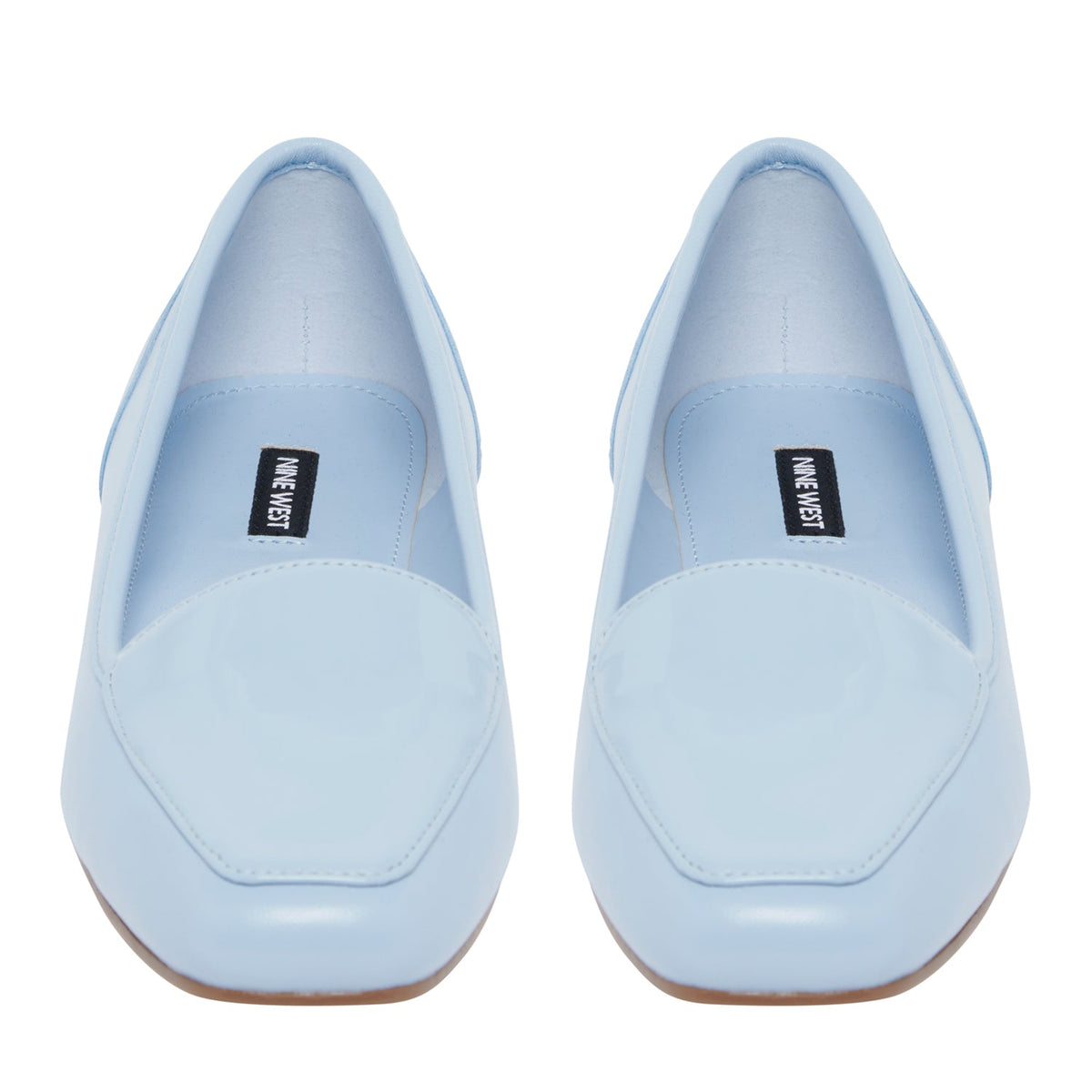 LEVINE FLATS