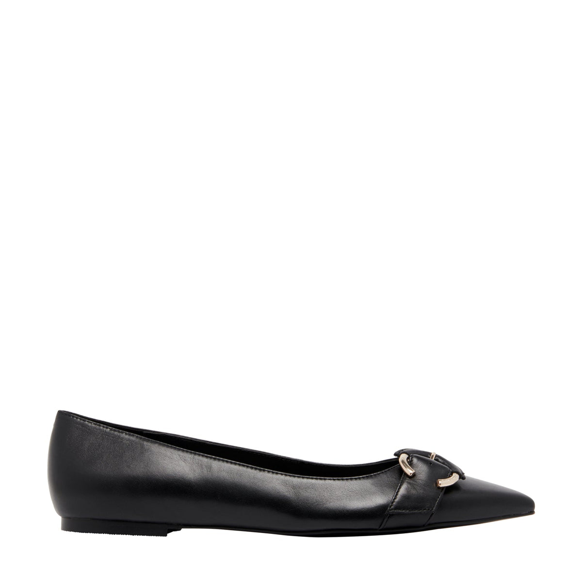BAMMA FLATS