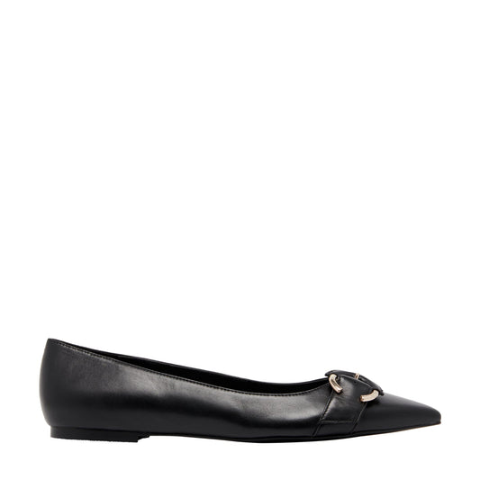 BAMMA FLATS