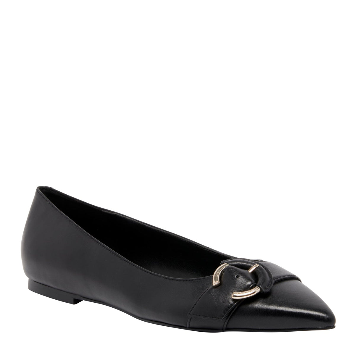 BAMMA FLATS