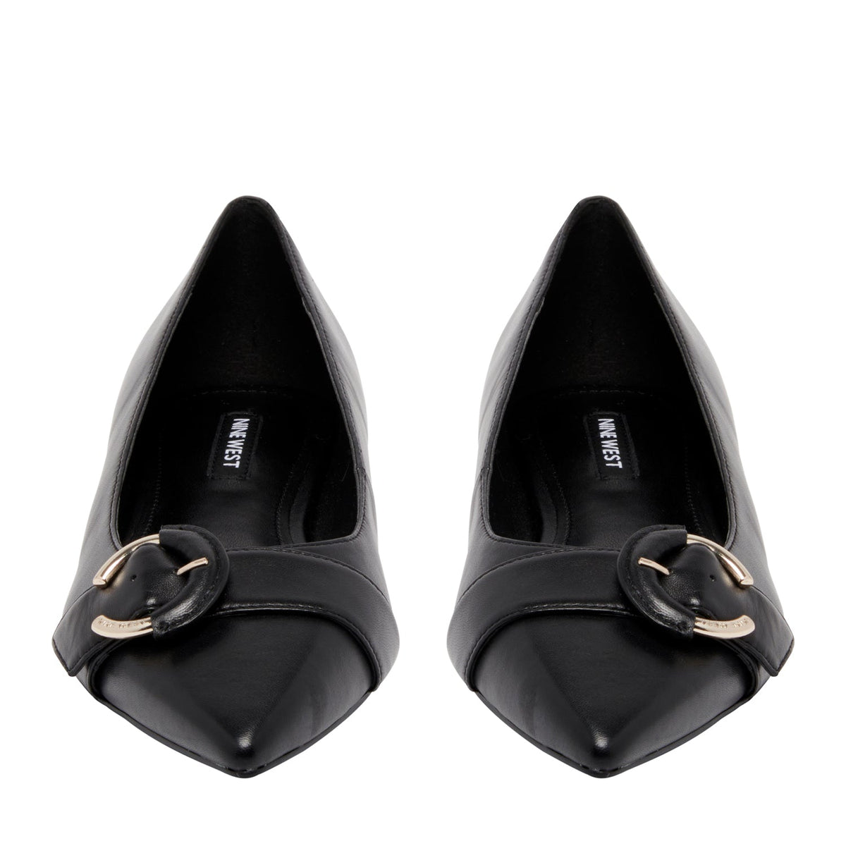 BAMMA FLATS