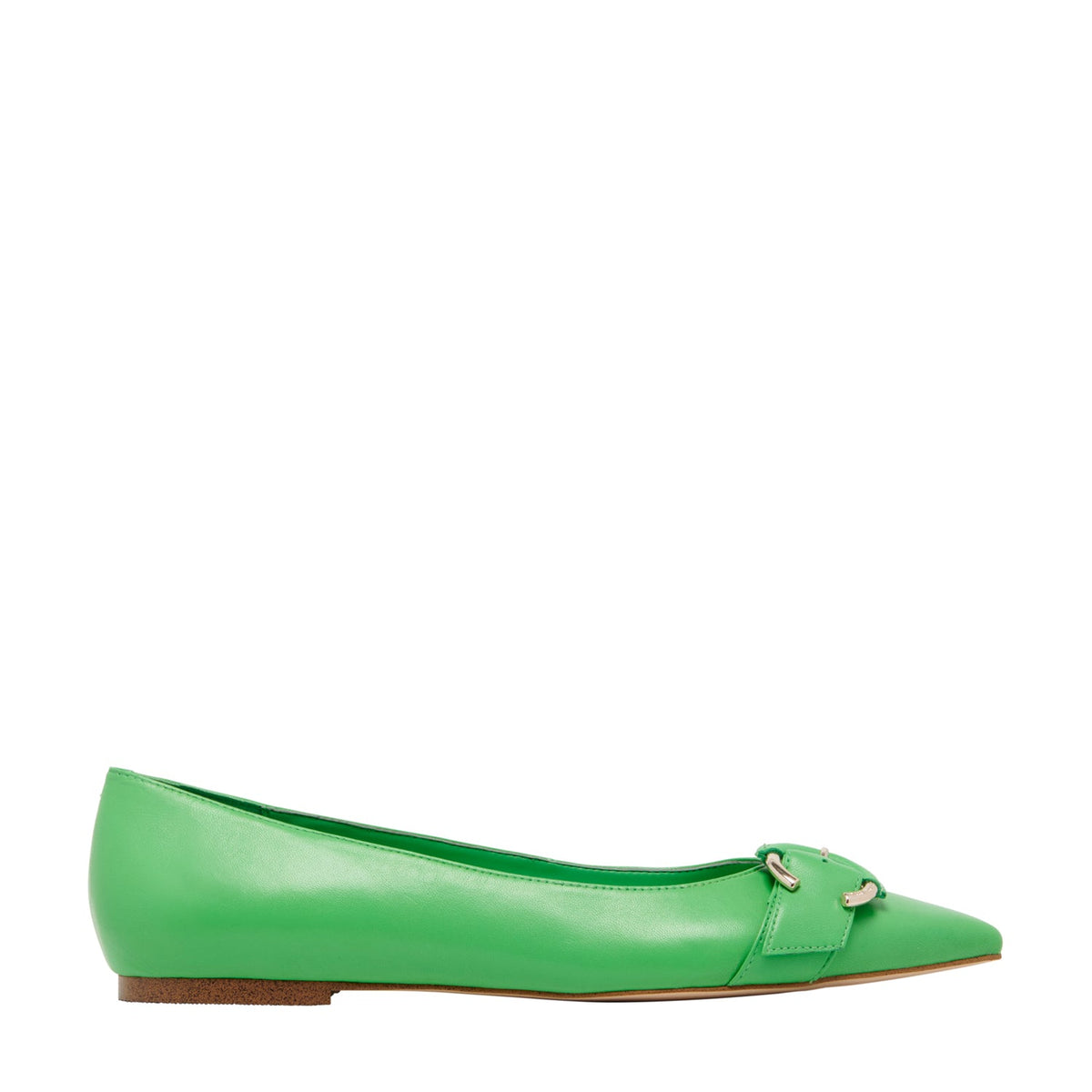 BAMMA FLATS