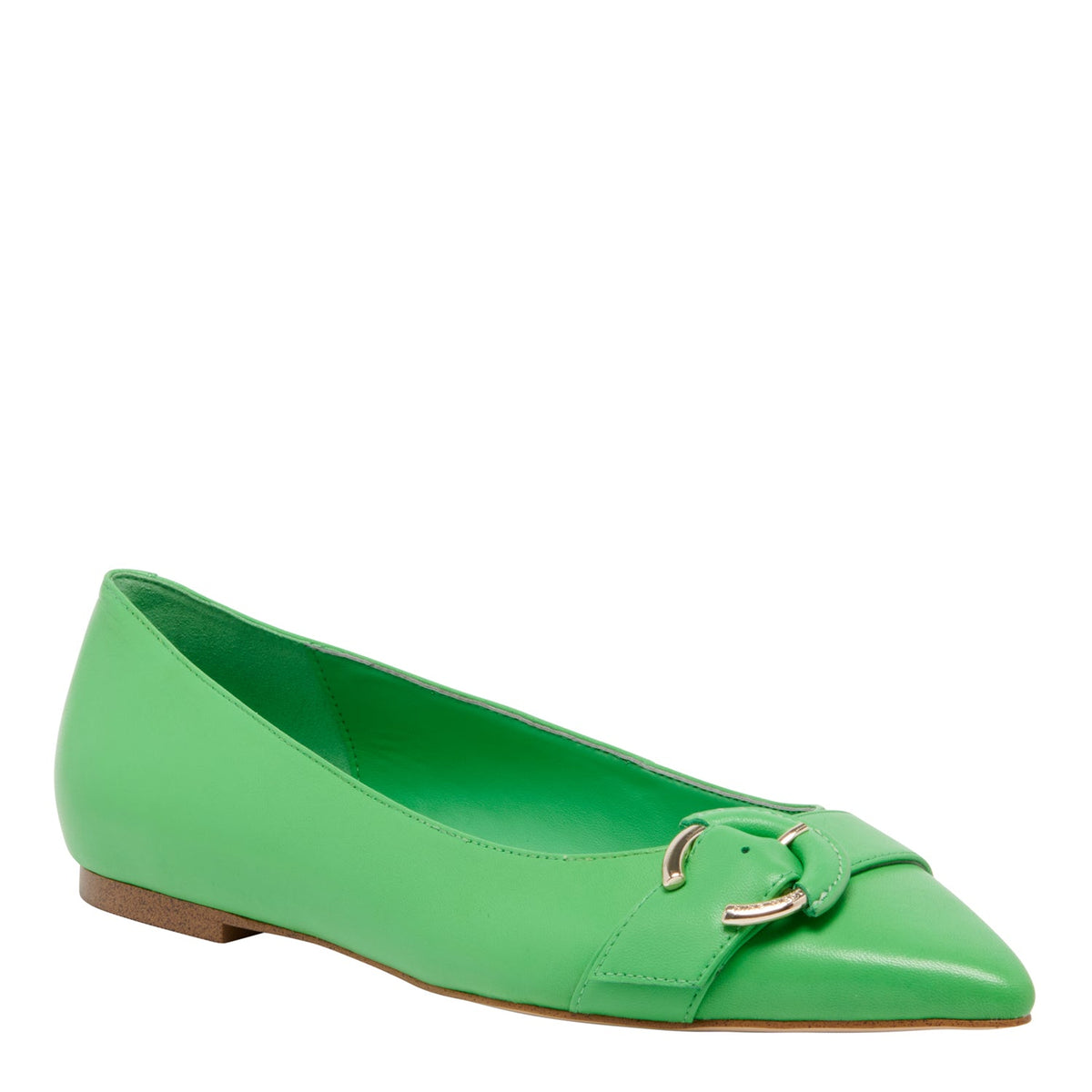 BAMMA FLATS