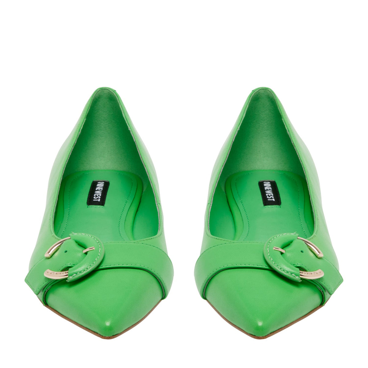 BAMMA FLATS