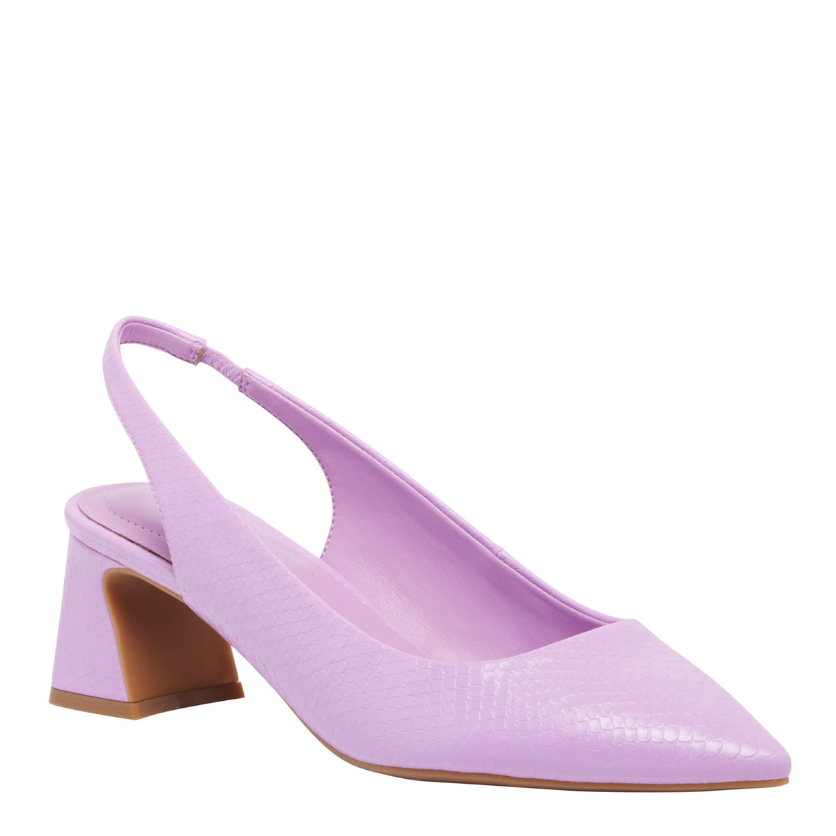 CORNELA PUMPS