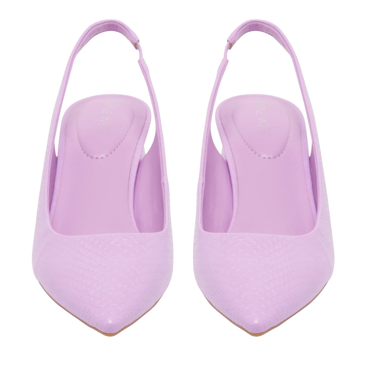 CORNELA PUMPS