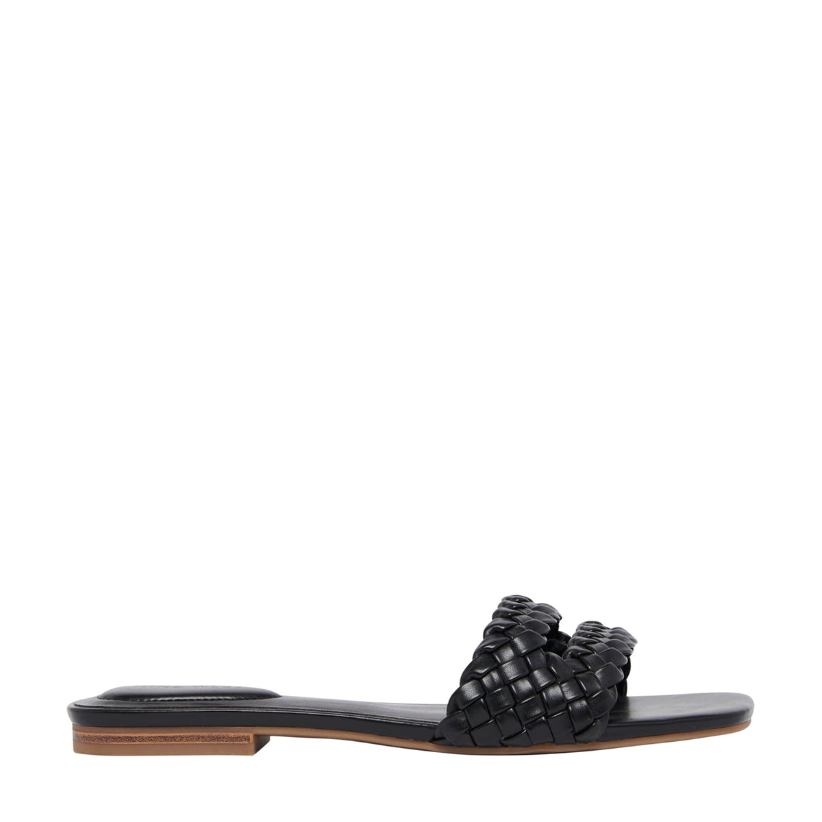 SONEY SANDALS