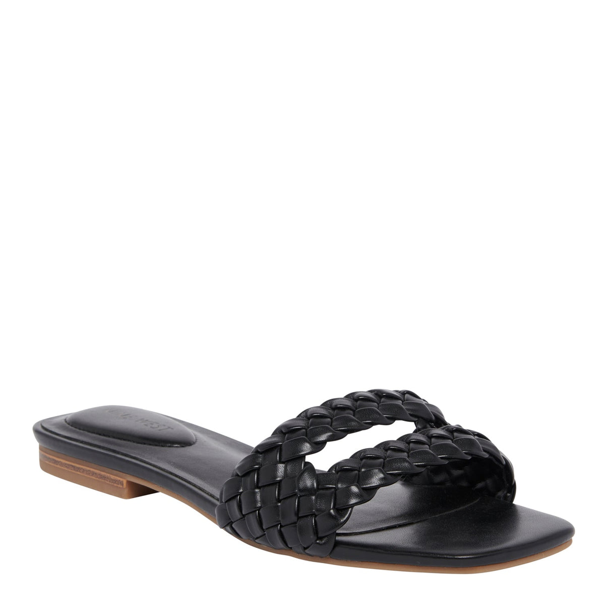 SONEY SANDALS
