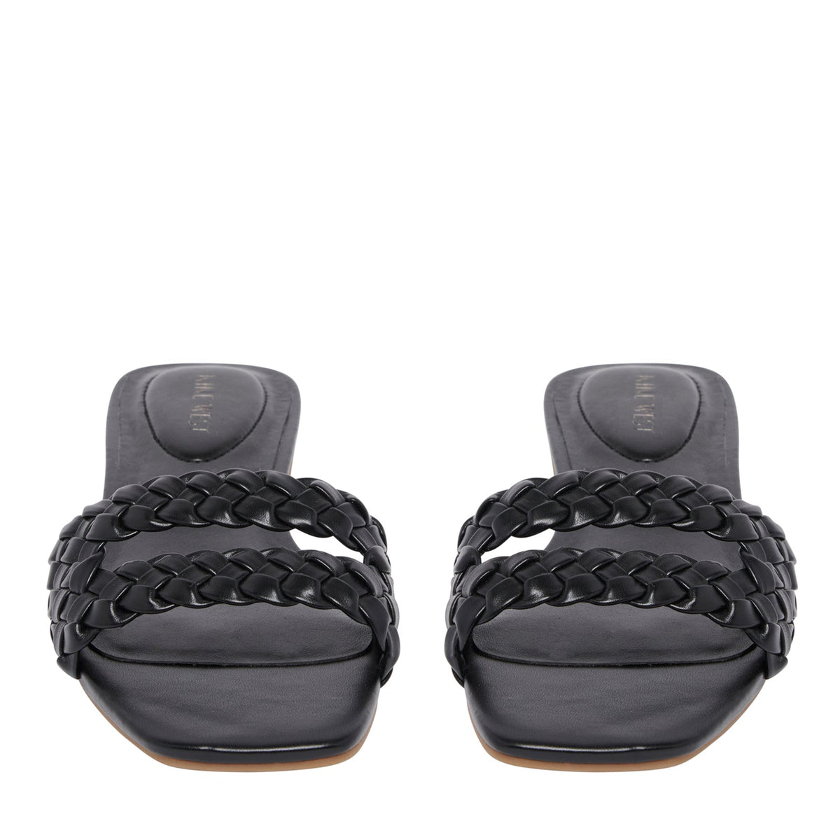 SONEY SANDALS