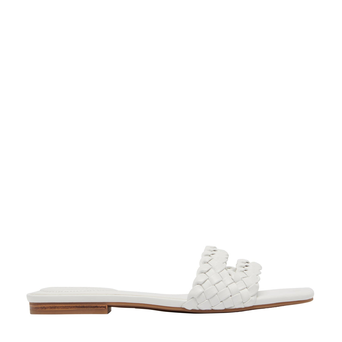 SONEY SANDALS
