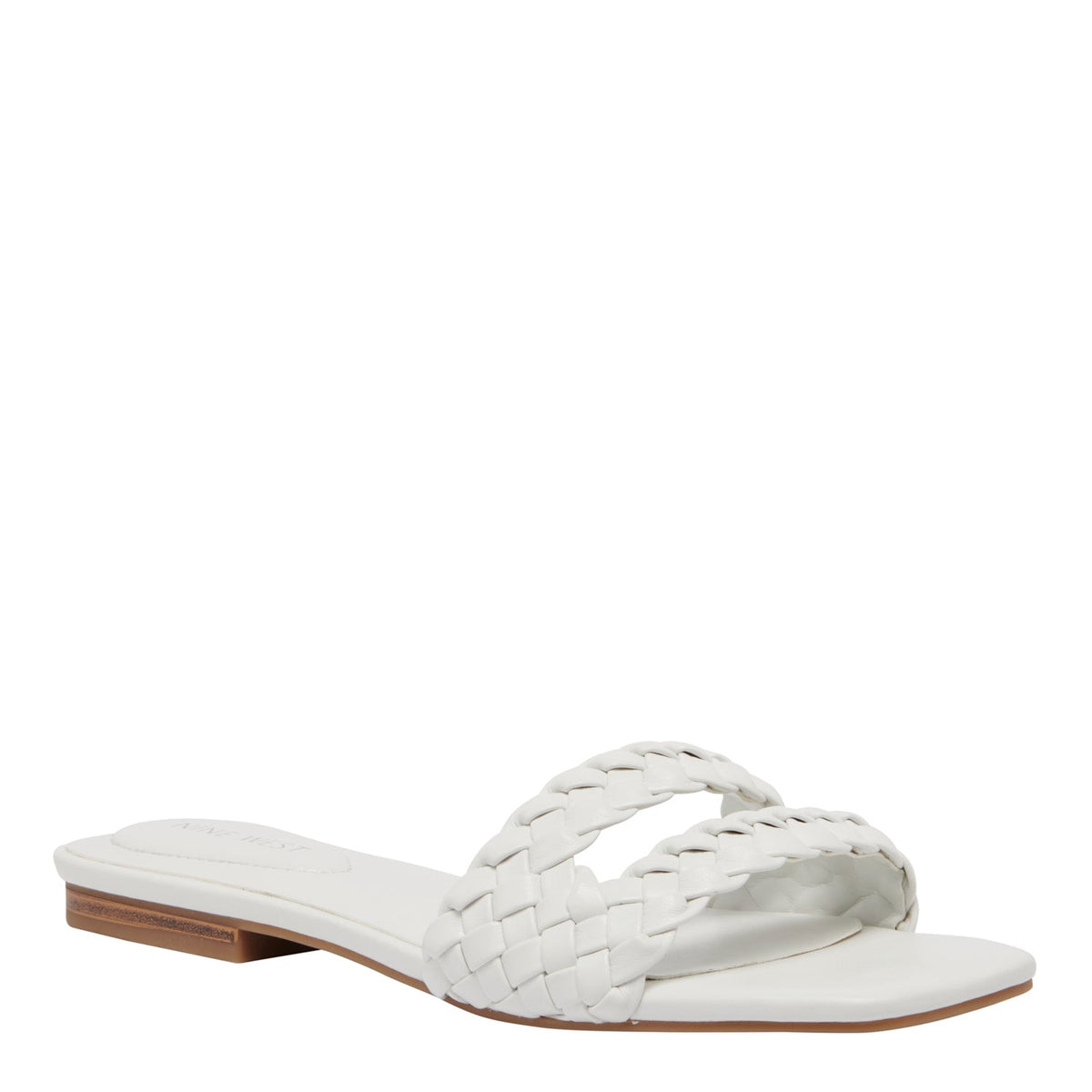 SONEY SANDALS