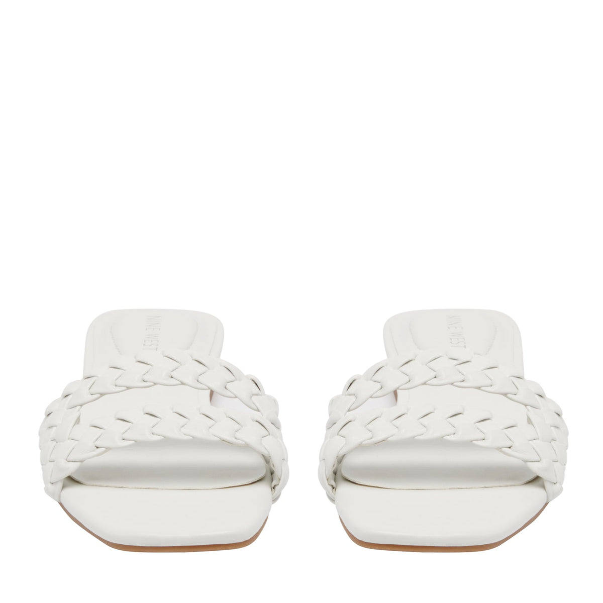 SONEY SANDALS