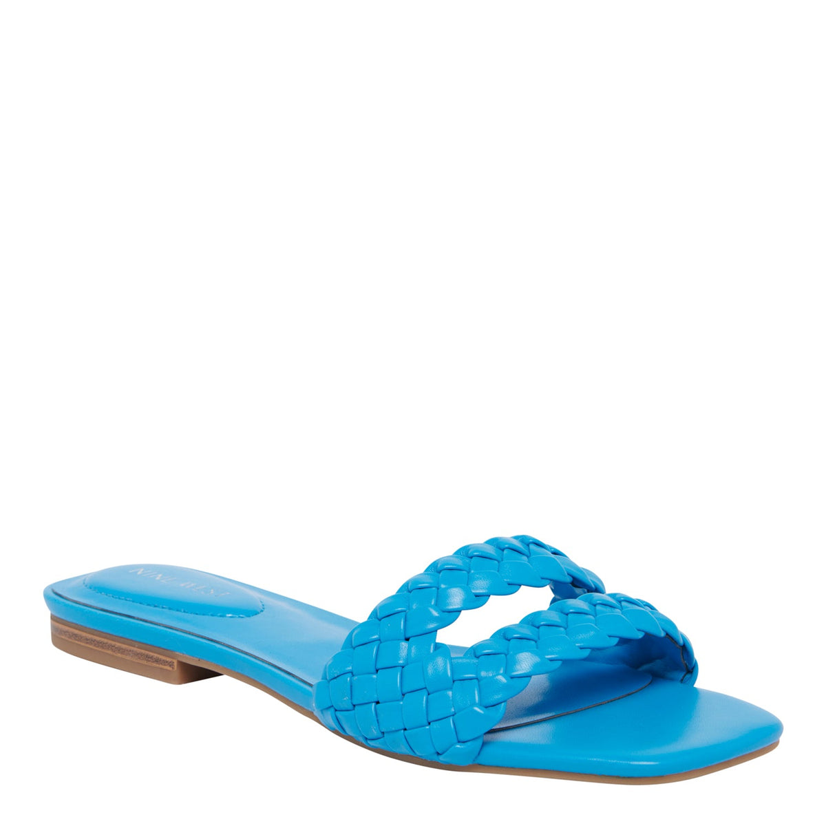 SONEY SANDALS