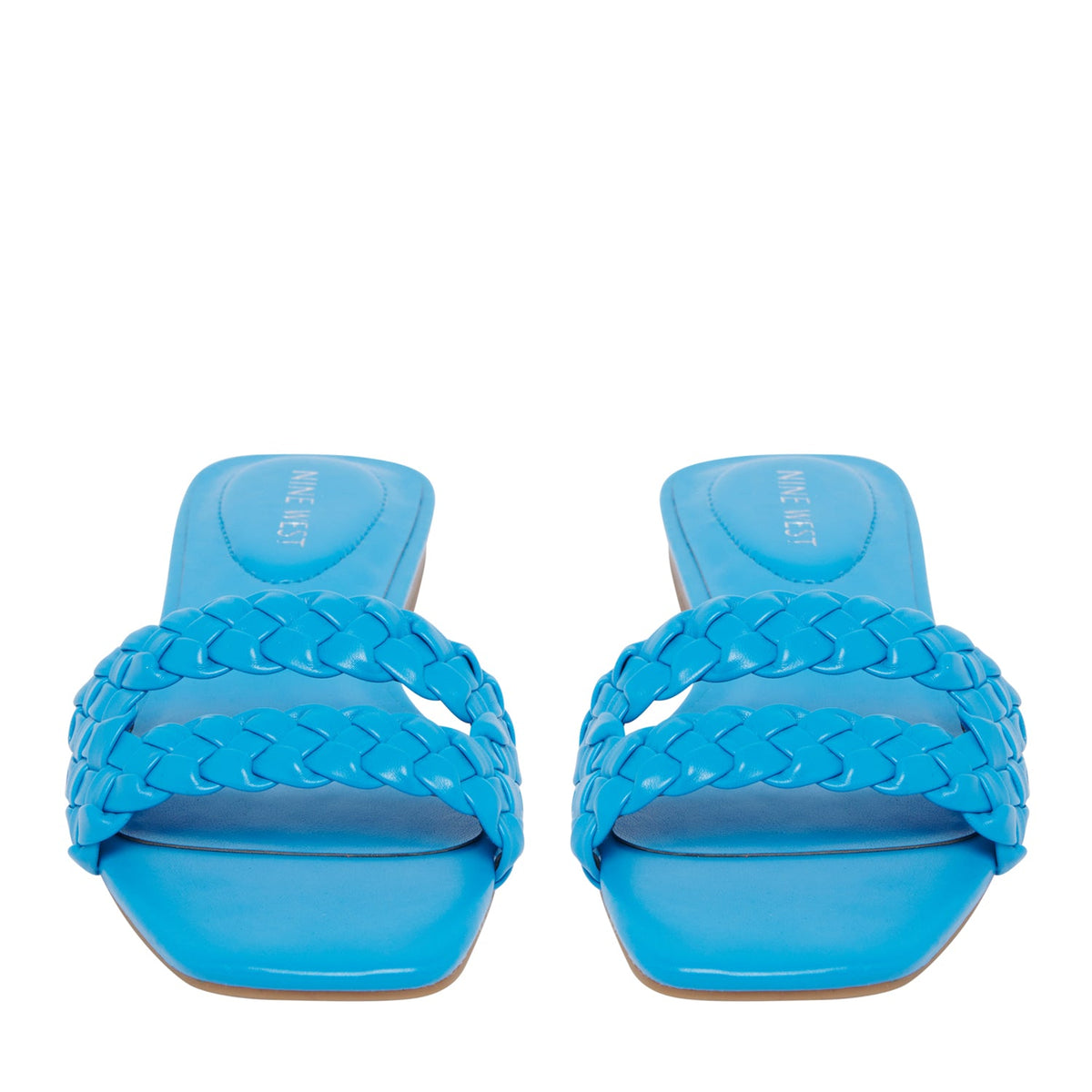 SONEY SANDALS