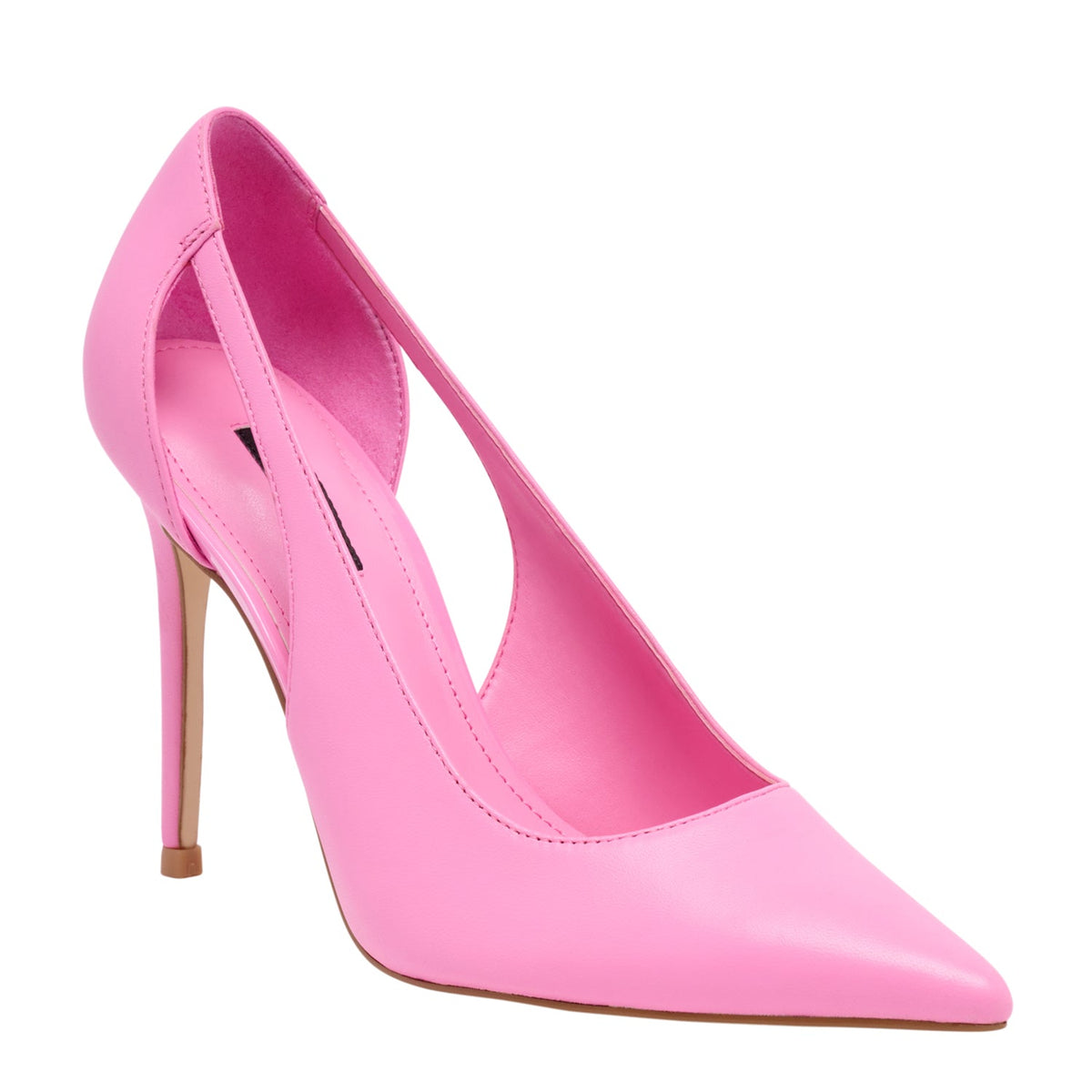 FAVON PUMPS