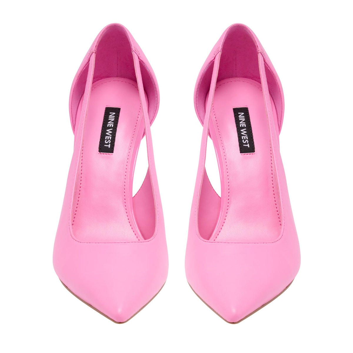 FAVON PUMPS