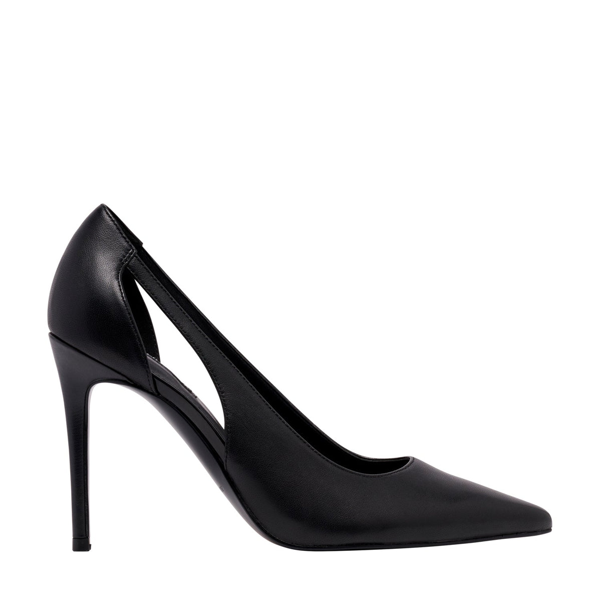 FAVON PUMPS