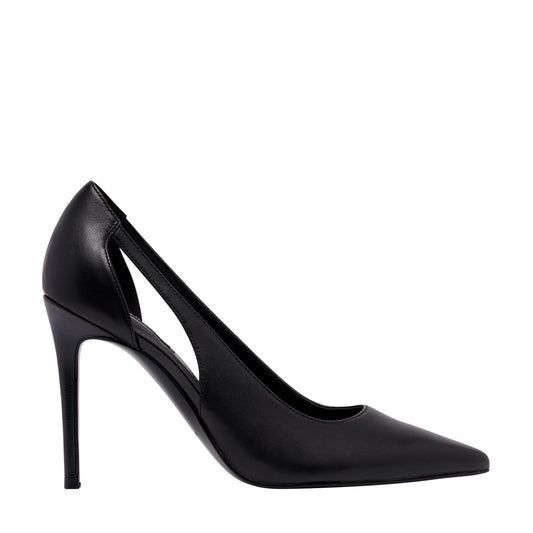 FAVON PUMPS
