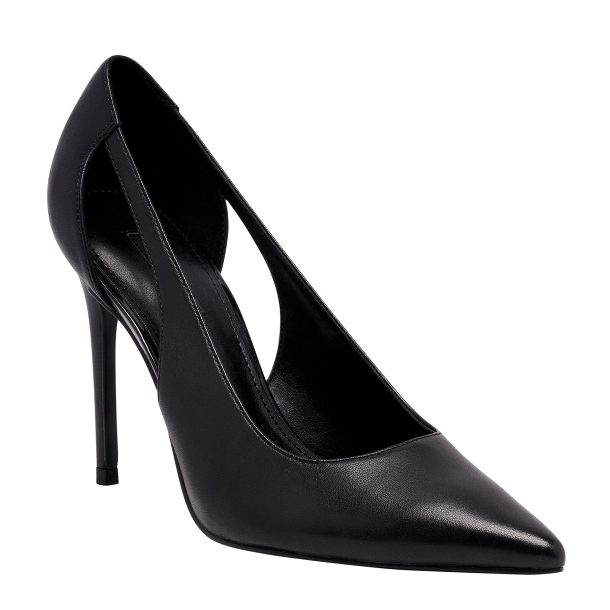 FAVON PUMPS