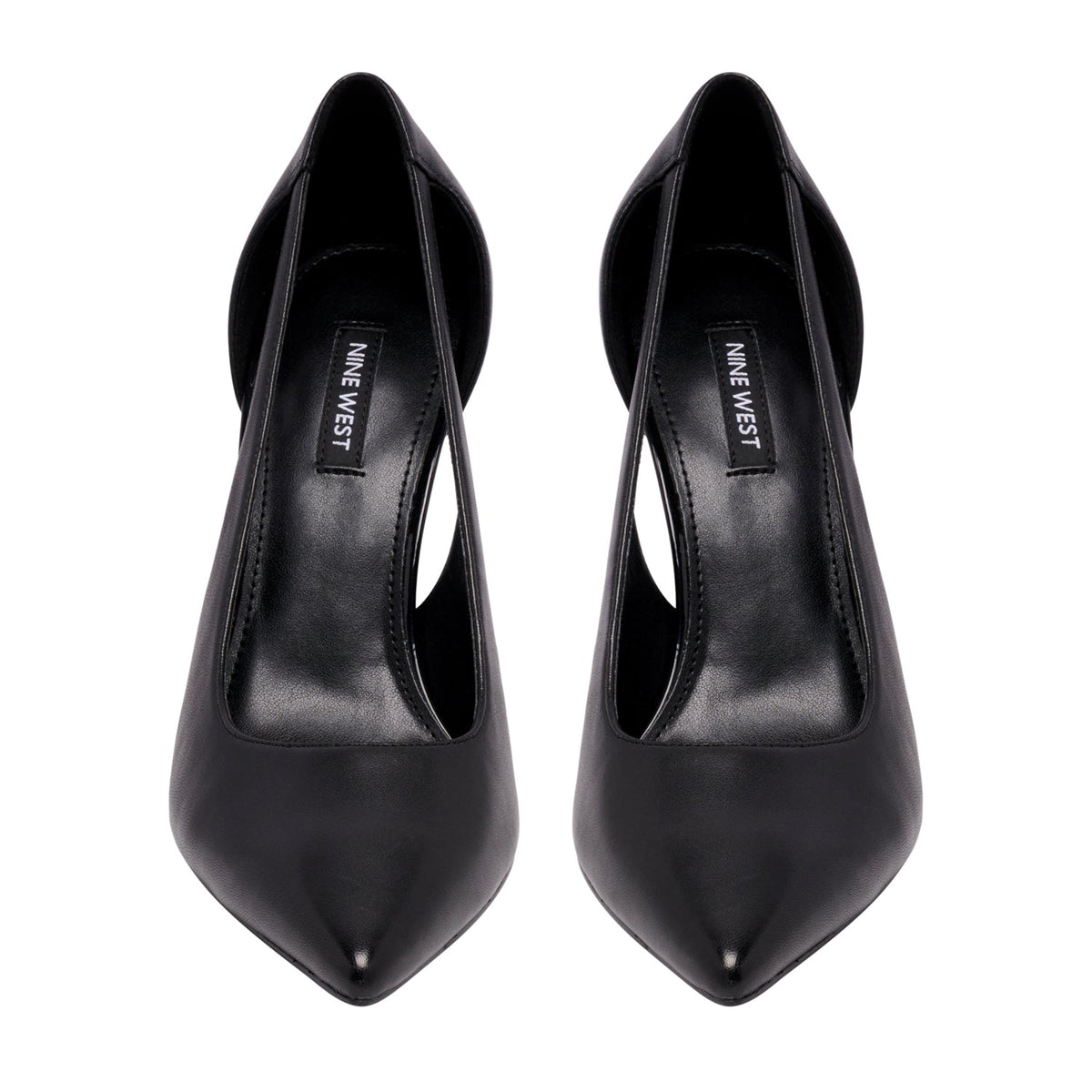 FAVON PUMPS
