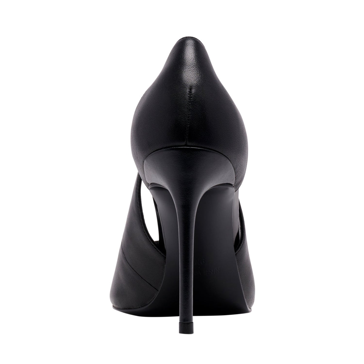 FAVON PUMPS