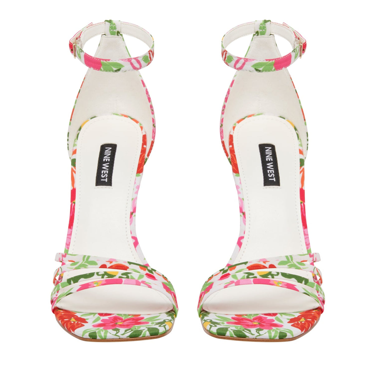 YENHA SANDALS