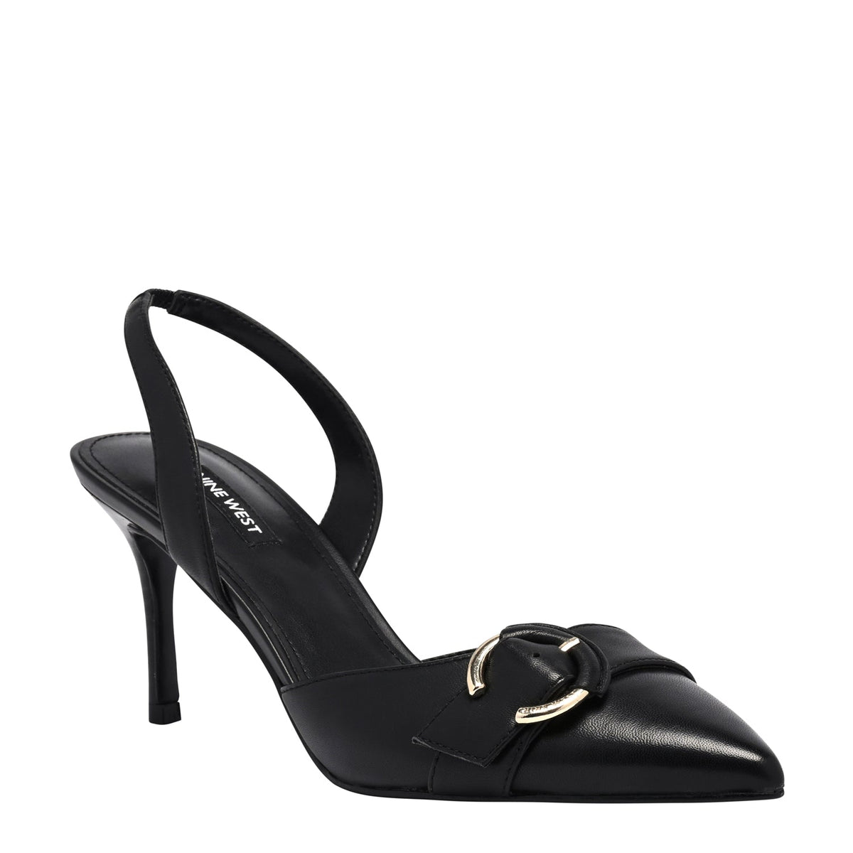 MABLA PUMPS