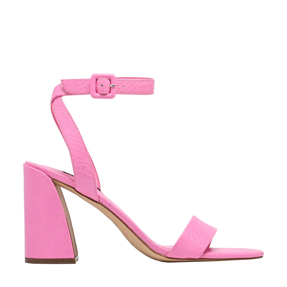 REALY SANDALS