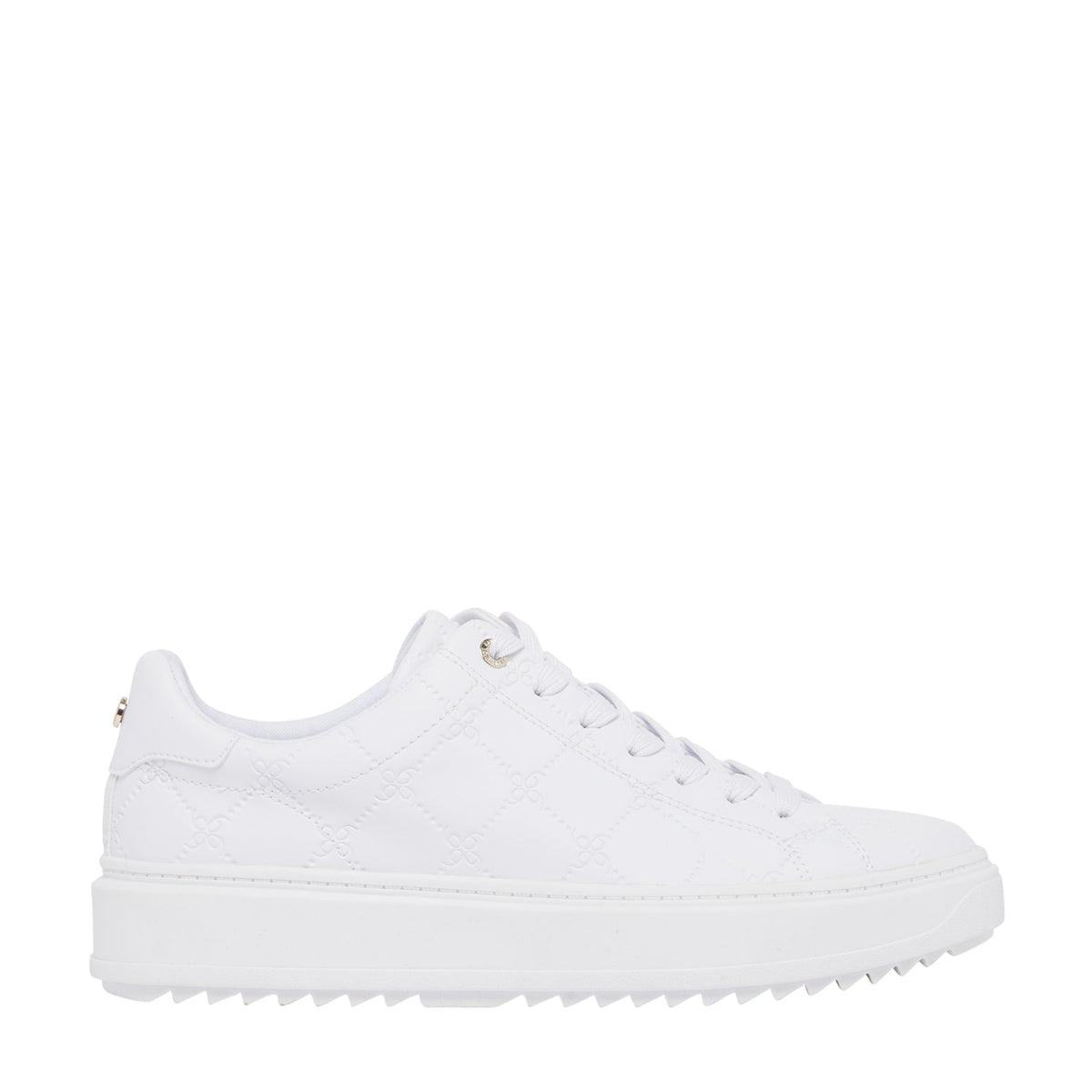 DRIVEN SNEAKERS