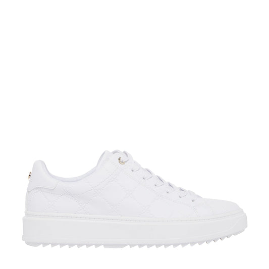 DRIVEN SNEAKERS