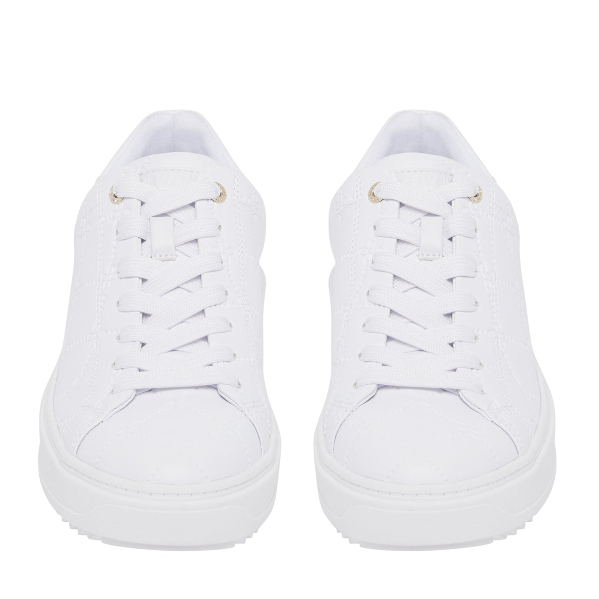 DRIVEN SNEAKERS