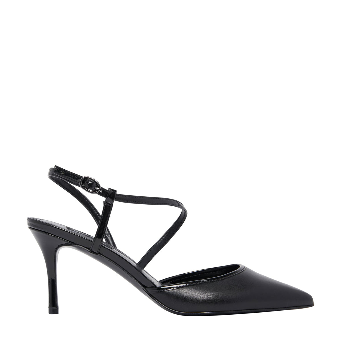 MIKO PUMPS