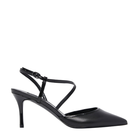 MIKO PUMPS