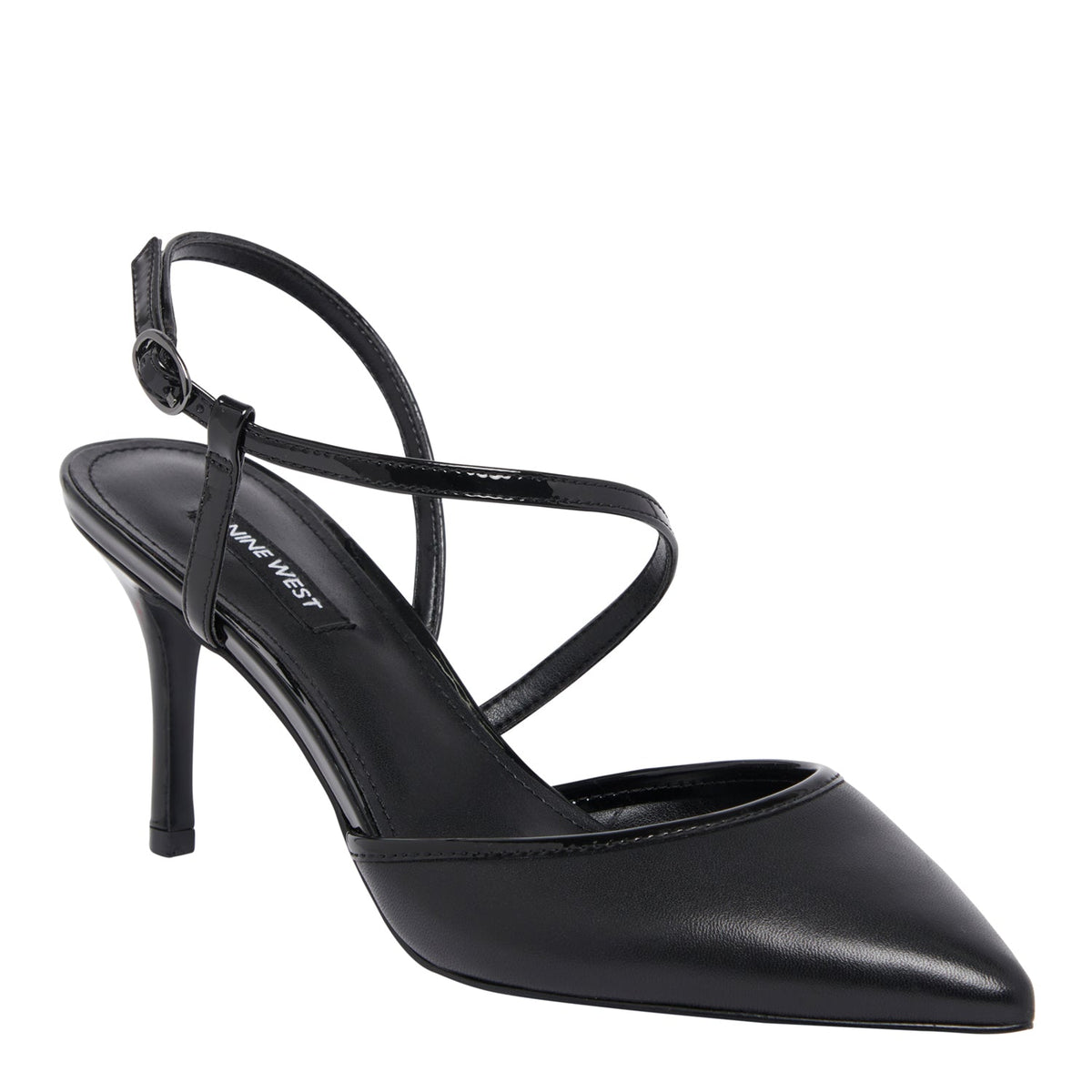 MIKO PUMPS