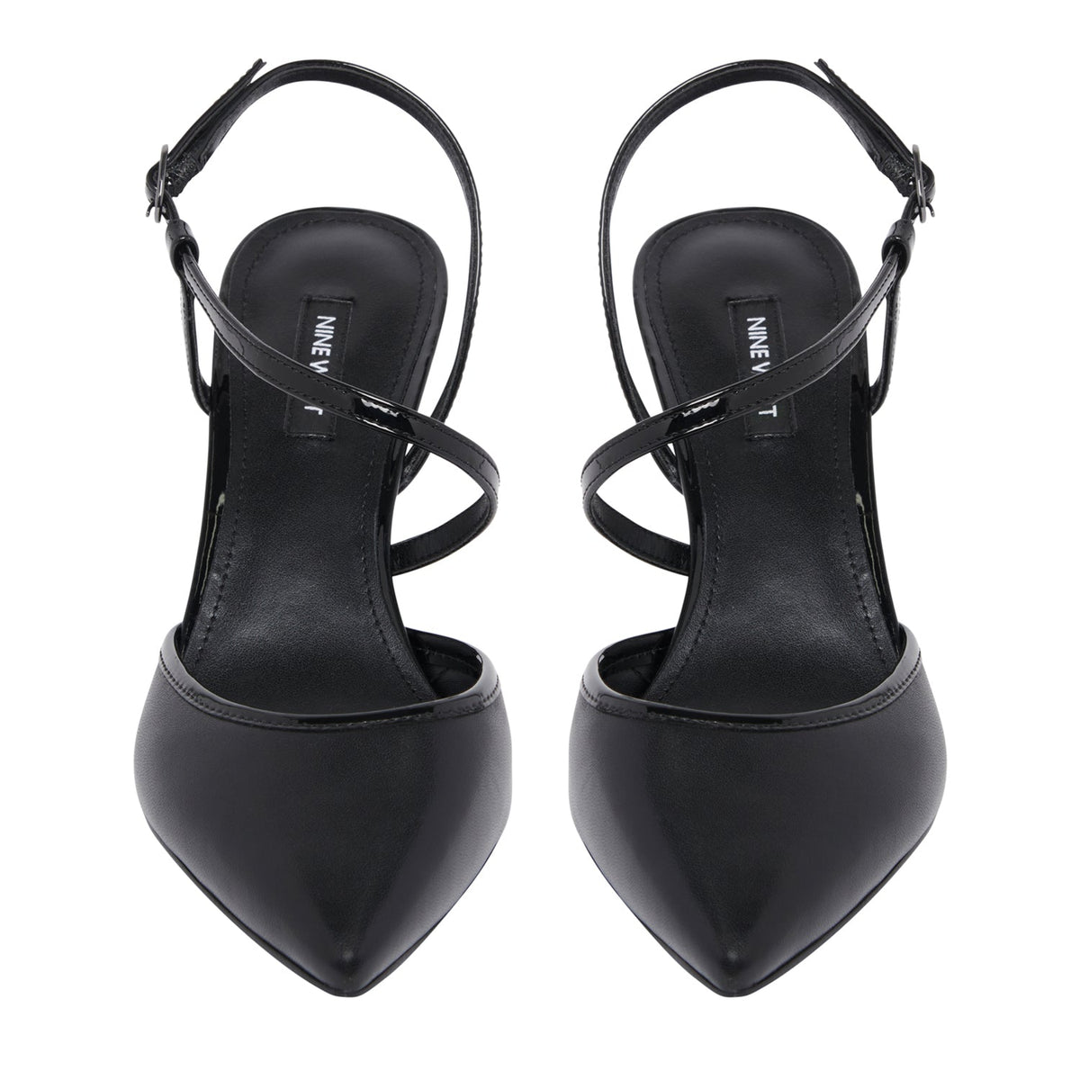 MIKO PUMPS